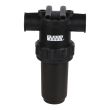 UR Inline Screen Filter 11/4" for Diesel