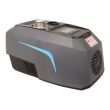 HYDROBOX 900 BOOSTER PUMP