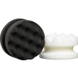 G3 PRO Applicator Waffle Pads