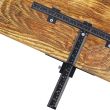 MAC AFRIC Adjustable Position Punch Locator Tool