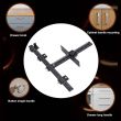 MAC AFRIC Adjustable Position Punch Locator Tool