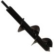 MAC AFRIC Garden Earth Auger Bit 8x30cm
