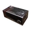 BULLDOG AUTO Nitril Disposable Glove, Finger Textured, 100/box