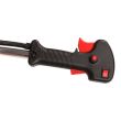 MAC AFRIC 43 CC Brush Cutter