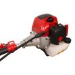 MAC AFRIC 43 CC Brush Cutter