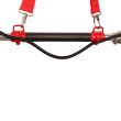 MAC AFRIC 43 CC Brush Cutter