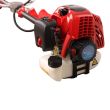 MAC AFRIC 43 CC Brush Cutter
