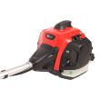 MAC-AFRIC Professional Commercial 53CC Brush Cutter