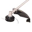 MAC-AFRIC Professional Commercial 53CC Brush Cutter