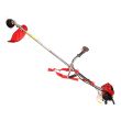 MAC AFRIC 68 CC Brush Cutter