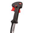 MAC AFRIC 68 CC Brush Cutter