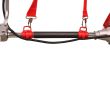 MAC AFRIC 68 CC Brush Cutter