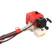 MAC AFRIC 68 CC Brush Cutter