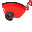 MAC AFRIC 68 CC Brush Cutter