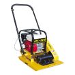 MAC AFRIC HS-090 Vibrating Plate Compactor