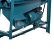MAC AFRIC 1.1kW Electric Corn Thresher Machine