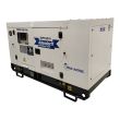 150 KvA (120KW) Diesel Generator Powered By FAW