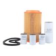 MAC AFRIC Service Kit for MGENER100 Diesel Generator