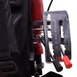 MAC AFRIC Knapsack Mist Duster