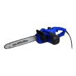 MAC AFRIC 2000 W Electric Chain Saw