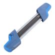 PFERD CHAIN SHARP CS-X Chain Saw Sharpener (4.8 mm for .325" Chain Pitch)