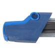 PFERD CHAIN SHARP CS-X Chain Saw Sharpener (4.8 mm for .325" Chain Pitch)
