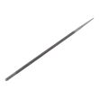 PFERD 412 Premium Line Chain Saw File Round