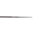 PFERD 412 Premium Line Chain Saw File Round