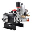 MAC AFRIC Spare Water Pump for 6.5HP Pressure Sprayer