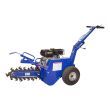MAC AFRIC 7 HP Trencher