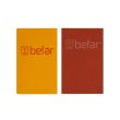 BEFAR  Sanding Blocks for Water Paper Flatting