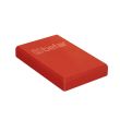 BEFAR  Sanding Blocks for Water Paper Flatting