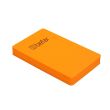 BEFAR  Sanding Blocks for Water Paper Flatting