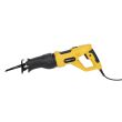 POWERPLUS POWX0397 Reciprocating Saw 900W