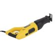 POWERPLUS POWX0397 Reciprocating Saw 900W