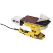 POWERPLUS POWX0441 330W Finishing Sander