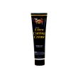 PRESTA Strata Ultra Cutting Crème