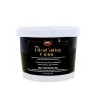 PRESTA Strata Ultra Cutting Crème