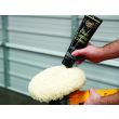 PRESTA Strata Ultra Cutting Crème