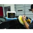 PRESTA Strata Ultra Cutting Crème
