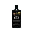 PRESTA Presta Metal Polish, 473ml