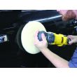PRESTA P1 One-Step Cutting Crème