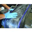 PRESTA Scuff Stuff® Surface Preperation