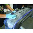 PRESTA Scuff Stuff® Surface Preperation