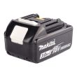 MAKITA 18V Cordless Impact Drill Driver + 3.0Ah Battery Kit (Limited Edition)