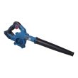 MAC AFRIC 20V Cordless Electric Blower