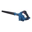 MAC AFRIC 20V Cordless Electric Blower