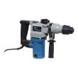 MAC AFRIC 960 W Professional Rotary Hammer Drill