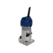 MAC AFRIC Router Trimmer (550 W)