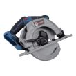 MAC AFRIC 20V 185mm Brushless Cordless Circular Saw (Tool Only)